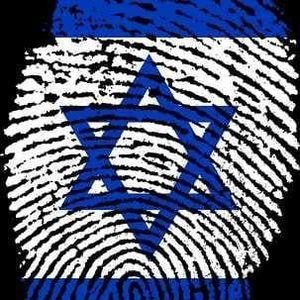 Meet your Posher, Jeffrey